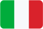 VEKO – Trade s.r.o. Italiano